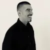 Josh Raymond