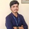 Rudresh Karjigi
