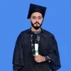 Syed Aoun Abbas Jaffri