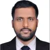 Nishad kv