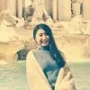Chen He