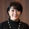 Annie Lee
