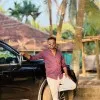 Swapnil Bankar