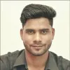 Neeraj nagar