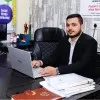 Prince Sharma
