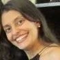 Jany Barros