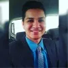 Anthony Garrido Berrio