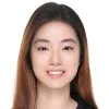 Rachel Leong