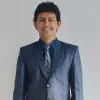 SANDIP KAKADIYA