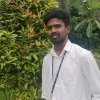 SIVASANKAR SARAVANAN