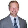 Zach Shaffer
