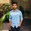 Bijay Shankar Dash