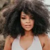 Hydeia Muhammad