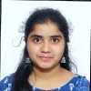 Srilakshmi Kayala