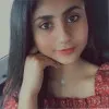 Anmol preet Kaur