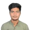 Raj Rajput