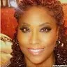 Cynthia Thomas