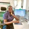 Oyewoga Odunola