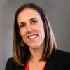 Jill Mason
