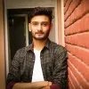 Yogesh Kumar