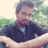 Vairamuthu