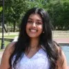 Shruti Raghavan