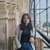 Soumyashree Nayak