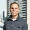 Dan Harach