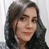 Kimia Adine