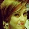 Roxxanne Gasaway