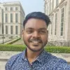 Vaibhav