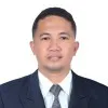 Radney Fernandez