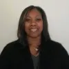 Daisette Brown