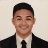 Roi Isaiah Gaspar