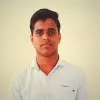 PAULRAJ