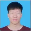 Xianghe Feng