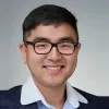 Samuel Jiang