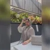 Menna Ehab