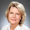 Cindy Ballard