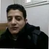 Ibrahim Ahmed