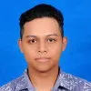 Danial Iskandar Azizan