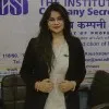 Vanshika Vishwakarma