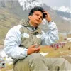 Karan Kumar