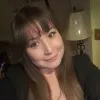 Leanne redwood