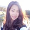 Catherine Liu