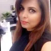 Sana Yousaf