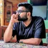 Kritt Singh
