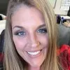 Lindsey Shamp