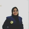 Eka Rizqulloh