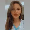 Gözde Nur Aşkın